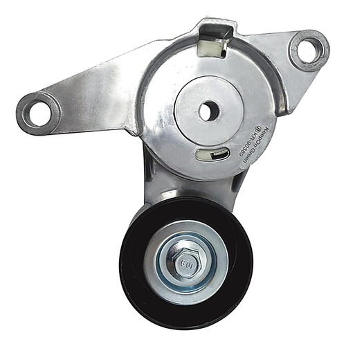 Tensor Accesorios Captiva Sport V6 3.6 2008 2009 2010