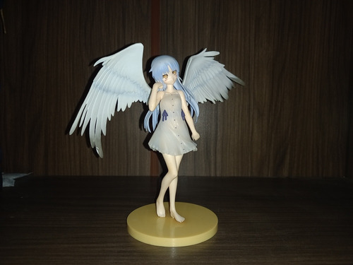 Angel Beats! Tenshi Figura