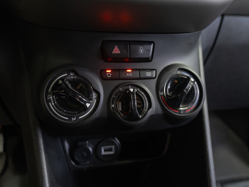 Peugeot 2008 1.6 Allure