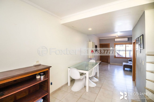 Casa, 2 Dormitórios, 116.9 M², Guarujá - 205411