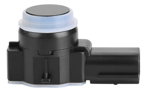 Sensor De Aparcamiento Pdc 23428268 Para Chevrolet Cadillac