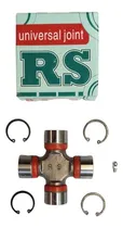 Comprar Cruceta 369 = 521 Meru Prado Machito 4.5 D-max C10 