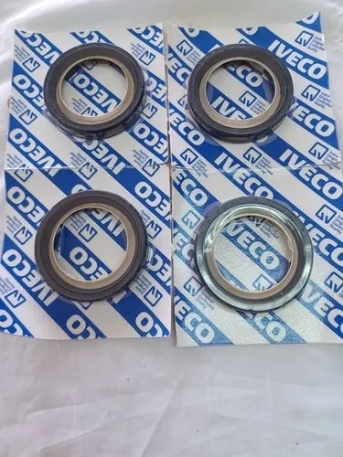 comprar Estopera Delantera De Cigueñal Para Iveco Daily 70c16 