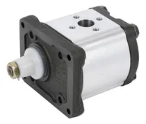 Comprar Bomba Levante Hidráulico Tractor Fiat 100\u002F90 130\u002F90 160\u002F90