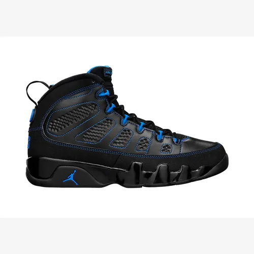 comprar Zapatillas Jordan 9 Retro For The Love Urbano 302370-401   