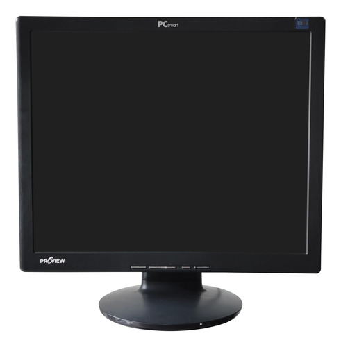 Monitor Proview Pl-19p
