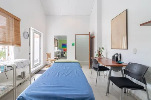 Casa En Venta En San Patricio. Cod V8698