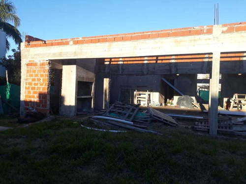 Lote De Terreno En Venta Club De Campo Las Cañuelas