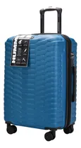 Comprar Valija Grande 28 Candado Hummer 23kg 4 Ruedas 360 Expansor