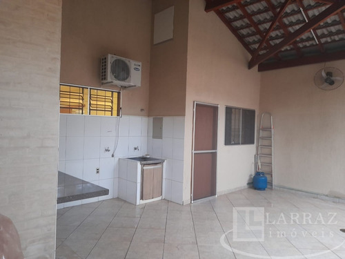Imagem 7 de 30 de Chacara Mais Salao Para Venda No Itanhanga, Com 5.000 M2 De Area Do Terreno, Salao Com 1.000 M2, Condomínio Fechado, Portaria 24h - Ch00064 - 70031566
