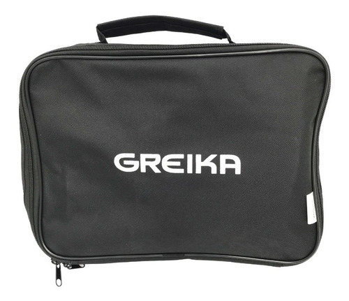 Imagem 4 de 6 de Kit Softbox Dobravel 60x60cm + Suporte + Disufor + Bolsa