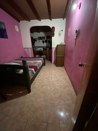 Se Vende Casa Urb. Francisco De Miranda Ve08-167fm-rcas