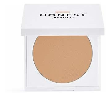 Rostro Bases - Base En Crema Honest Beauty Everything, Bisqu