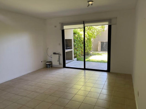 Imagen 3 de 18 de Duplex 3 Amb Casas Del Alto Impecable/oportunidad