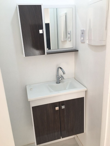 Imagem 3 de 19 de Casa - Ca00179 - 68728415