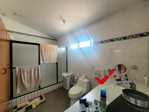 Imagen 18 de 21 de Casa En Venta En El Sector B7 San Cristobal, Zona 8 Mixco