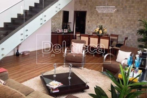 Imagem 3 de 30 de Casa À Venda Em Parque Brasil 500 - Ca001003