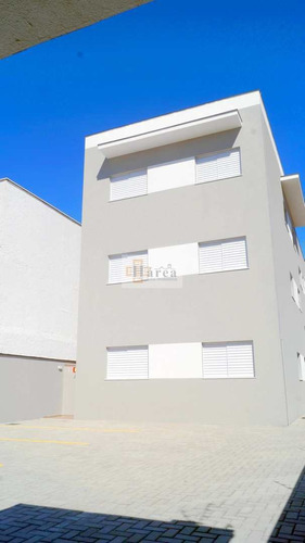Edifício: Trujillo / Sorocaba - V16162