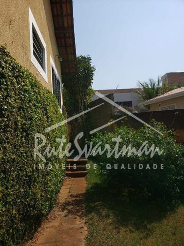 Imagem 8 de 12 de Terreno À Venda, 997 M² Por R$ 1.500.000,00 - Barão Geraldo - Campinas/sp - Te0989