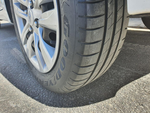 Imagem 10 de 13 de Hyundai Hb20 1.0 Comfort