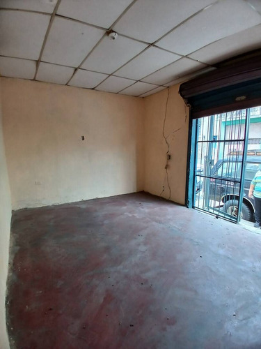 247927 En Venta Casa A Pocos Metros Del Periférico. La Candelaria Fp