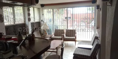 Casa En Venta Alto Prado Lp