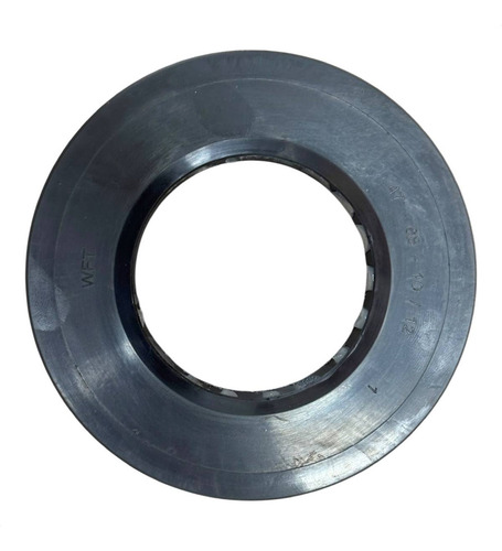 Retentor Para Lava E Seca Midea 12638100000288 Lsa081 Lsx121