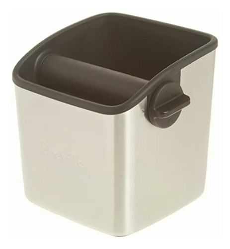 Breville Bes001xl Caja De Golpe, Mini