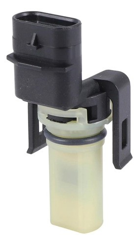 Sensor Posicion Múltiple Admision Audi A1 A3 Q3 Q5 06k907386