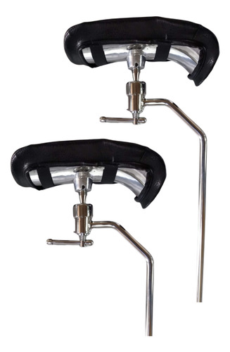 Kit De Accesorios Para Mesa Quirúrgica