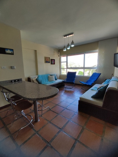 Imagen 6 de 8 de Apartamento Bahía Real Las Casonas