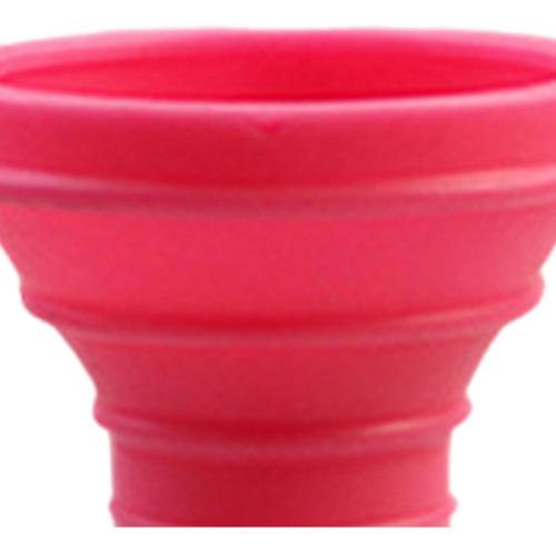 Pickup Suction Cup Golf Ball Suction Saver Device Pink