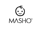 MASHO