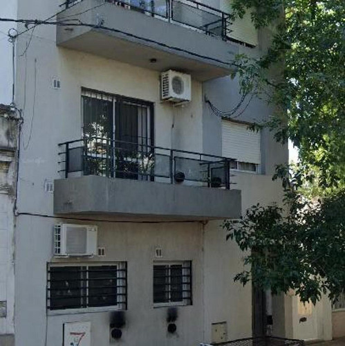 Departamento Monoambiente En Venta - 2 Baños - Quincho - 94mts2 - La Plata