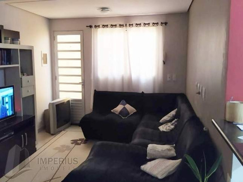 Imagem 3 de 10 de Vende-se Casa Térrea - 3736
