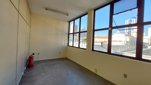Imagem 3 de 10 de Sala Para Aluguel Em Centro - Sa033921