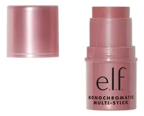 Comprar Elf Monochromatic Blush\u002Flabial Ojos, Mejillas Y Labios Tono Del Maquillaje Sparking Rose