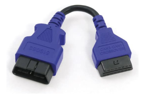 Diesel Laptops Nexiq Can 2 1 Cable Cruzado Usb Explorer