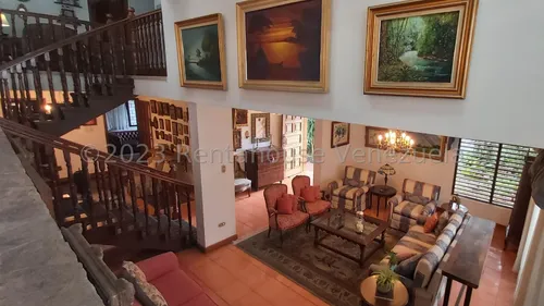 Vendo Casa En Sebucan/smb