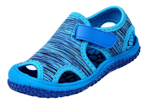 y Calzado Sandalias De Niños Niñas Zapatos De Playa Zapa digisporti.com