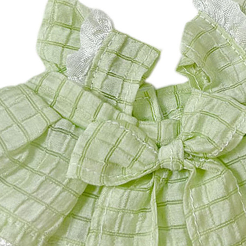 Accesorios Para Trajes De Vestir Para Muñecas, Disfraz De