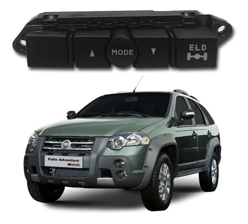 その他 modo Amortecedor Xr 250 Tornado 2001 2002 2003 2004 Pro-link Gp7