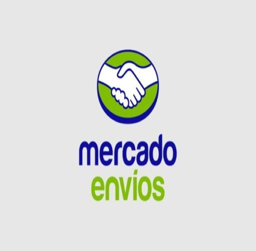 Livro - Microbiologia Clínica