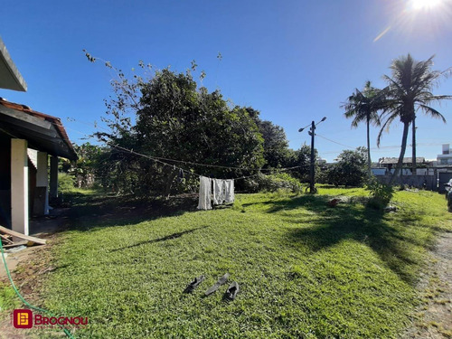 Imagem 14 de 15 de Terreno Comercial/residencial - Jardim Cidade De Florianopolis - Ref: 38521 - V-t19-38521