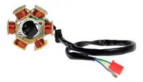 Comprar Estator D\u002Fmoto Para Atv150 Sport 11 Al 12 Italika Original