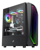 Comprar Cpu Gamer Core I5-12400f, Ram 32gb, Ssd 1tb M.2, Rtx 4060ti
