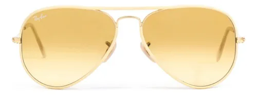 comprar Gafas Ray-ban Aviator Full Color Rb3025jm 001\u002Fx4