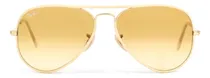 Comprar Gafas Ray-ban Aviator Full Color Rb3025jm 001\u002Fx4