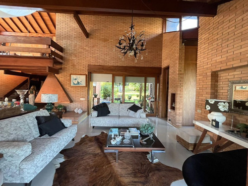 Imagem 11 de 15 de Casa Para Venda Em Ivoti, Vista Alegre, 5 Dormitórios, 2 Suítes, 4 Banheiros, 3 Vagas - Cwvcs0184_2-1533424
