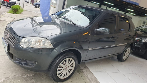 Fiat Palio 1.0 Elx Flex 5p